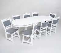 Masa + scaune bucătărie 4500 ron