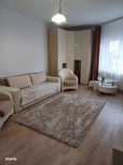 Apartament modern, 2 camere.decomandate, Tractoru