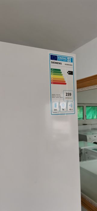 Frigider siemens 239 litri