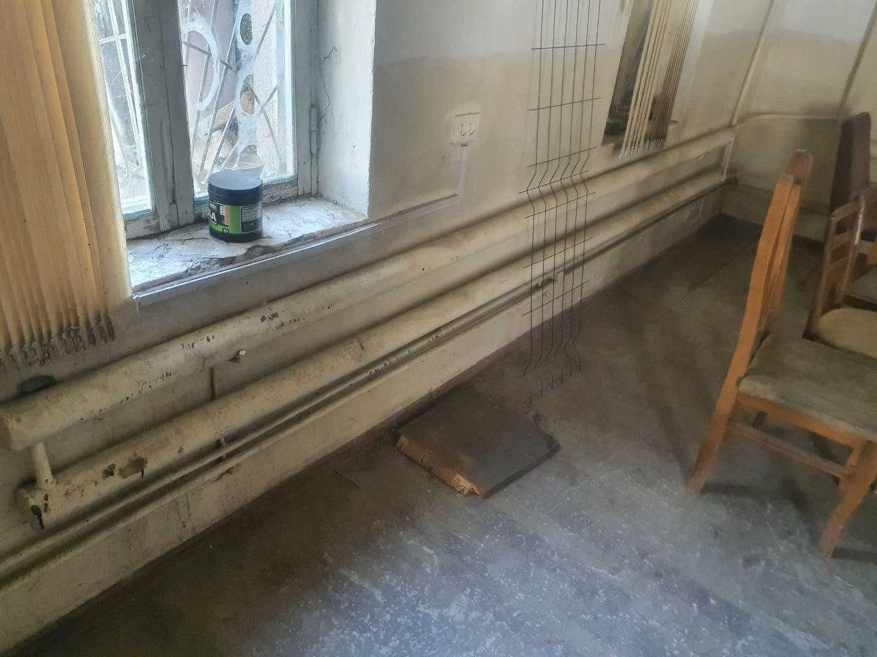 Ataplena sotiladi kotyol bilan birga
