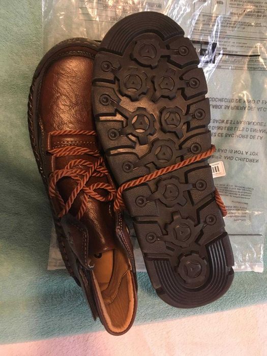 Ghete toamna-iarna noi 41