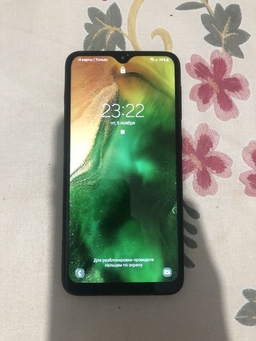 Самсунг а 10 32 гб