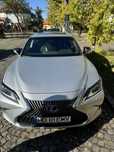 Vand Lexus ES300h Cluj