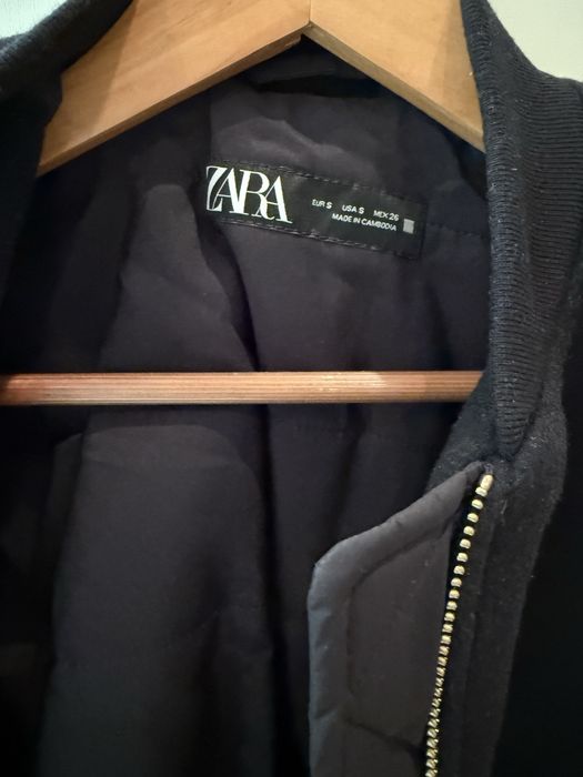 Zara Якета и др. 19лв/ брой