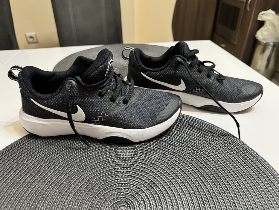 Маратонки Nike Размер 36.5 Летни