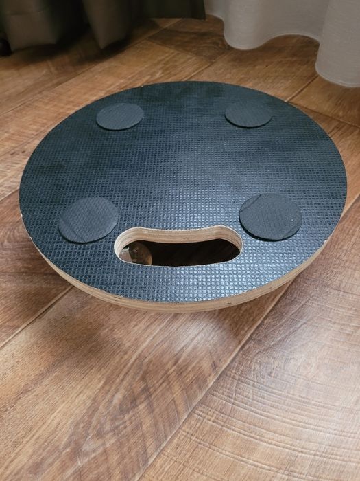 Продам тележку на колёсах