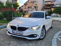 BMW 420D Gran Coupe 2016,Automat,Piele,Head Up,Proprietar,Impecabil