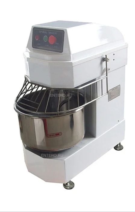 Продам тестомес