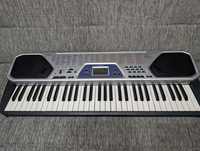 Orga CASIO CTK - 481