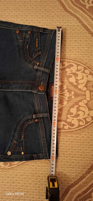 Женская одежда(разная)