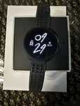 Suunto race all black с гаранция