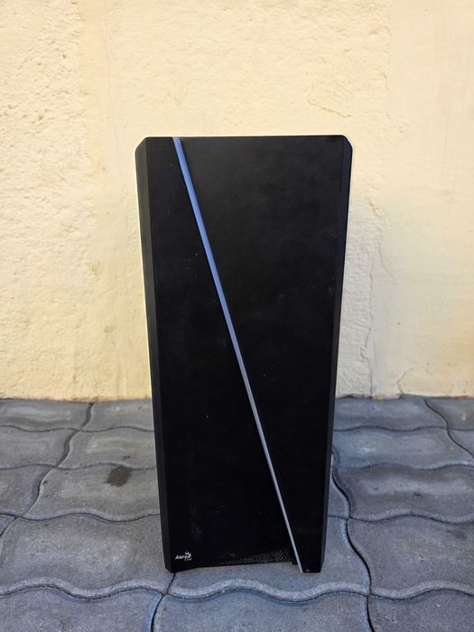 Unitate PC Gaming - KLI Amanet