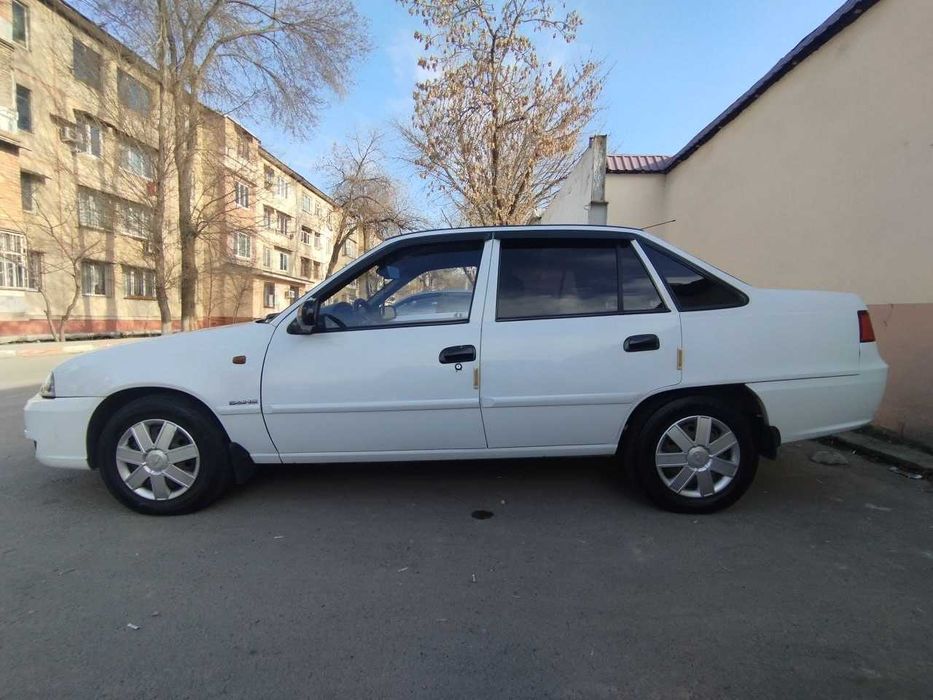 Нехия 2 сотилади