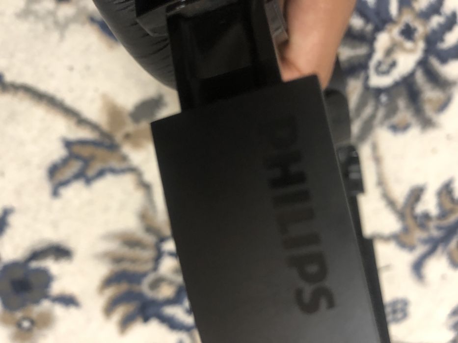Vad casti PHILIPS