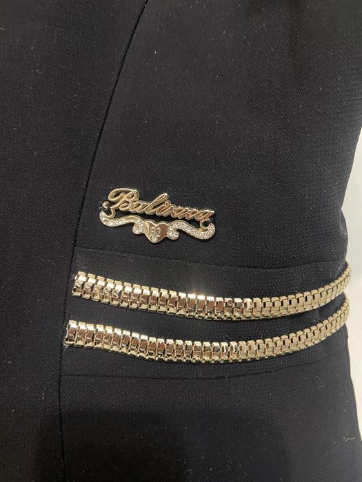 Balizza платье продам 46 размера , в хорошем сострянии