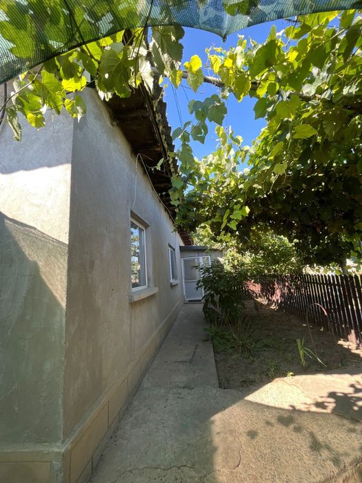 Casa de vanzare