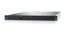 HPC/Ai/GPU Сървър DELL C4130 2xE5-2697V4/64GB DDR4/0GB/2x1600W