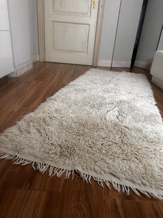 Ресначи различни размери и цветовe