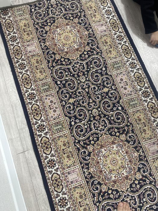 продам дорожки в хорошем состоянии