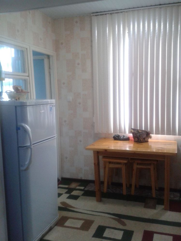 Продается 2 комнатная квартира