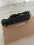SmallRig Maner pentru DJI RS 3 / RS 3 Mini