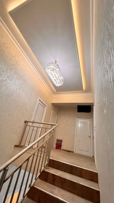 Мехнатда Участка сотилмокда. Продаётся участок.