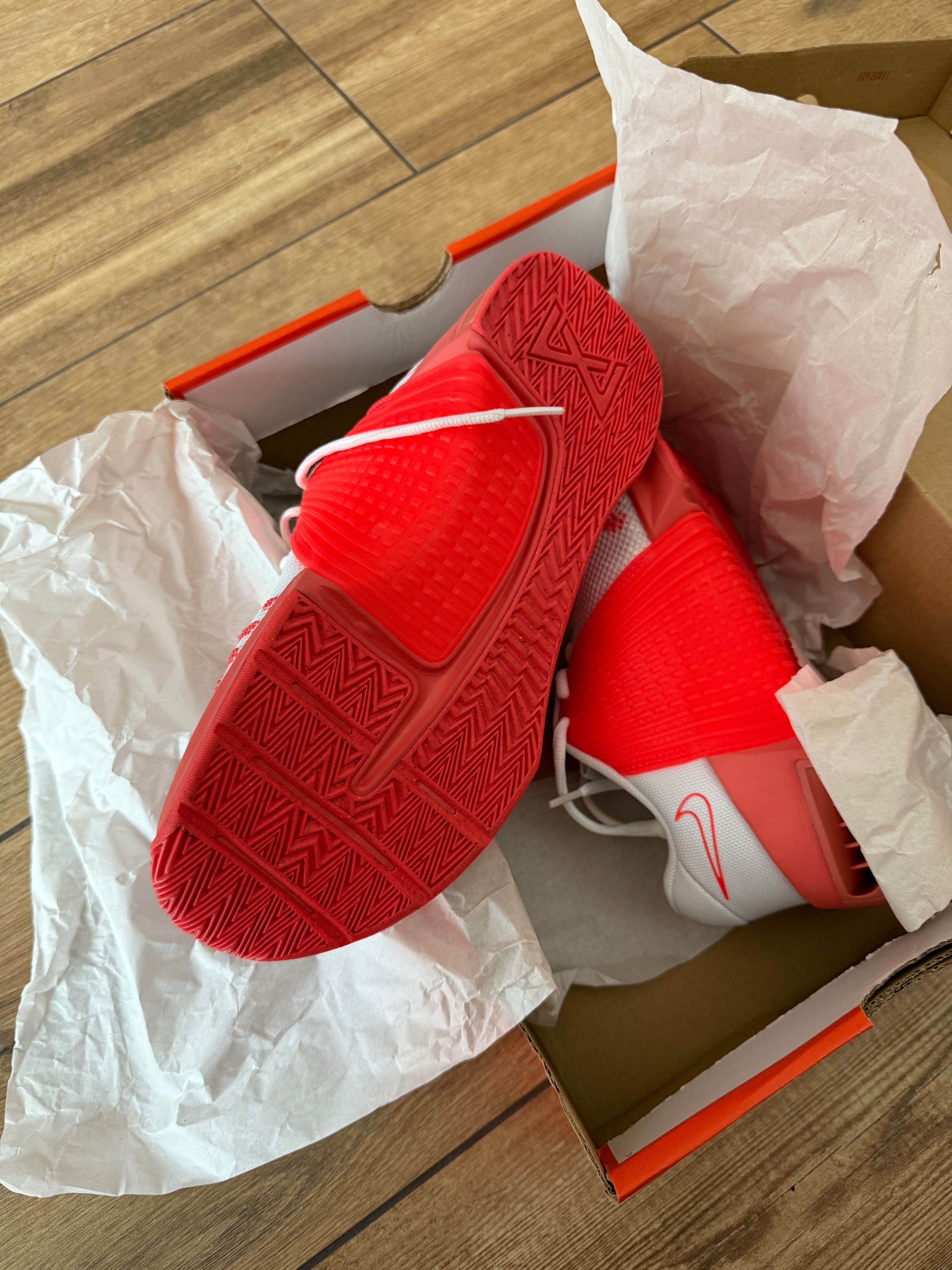 Nike Metcon 9 40 номер