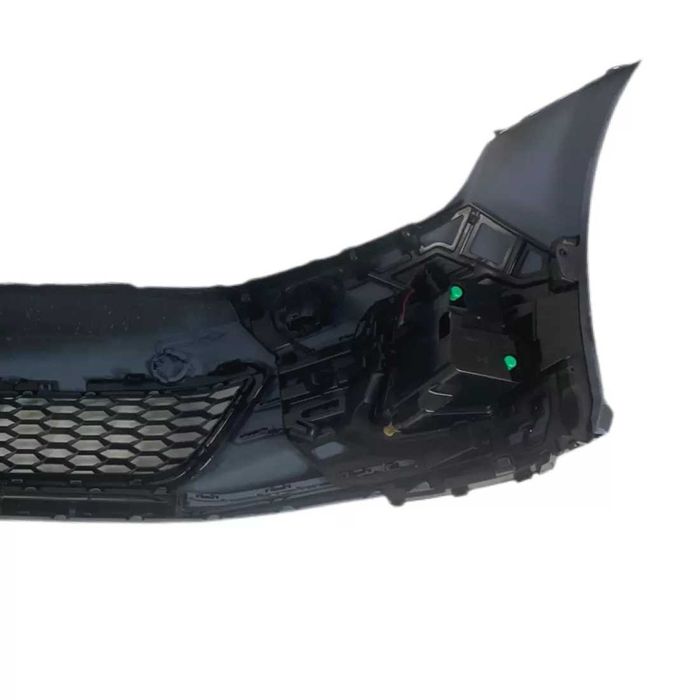 Bara fata Golf 7 GTI  7.5 facelift cu proiectoare LED