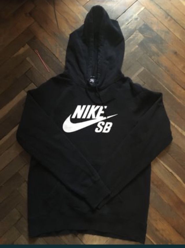 Nike оргинални горници