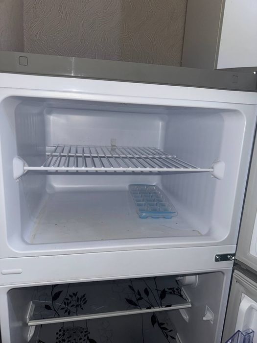 Продается холодильник