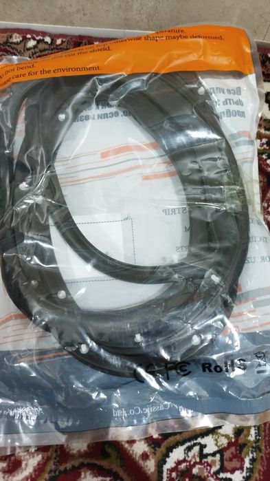 Matiz eshik rezina sotilad