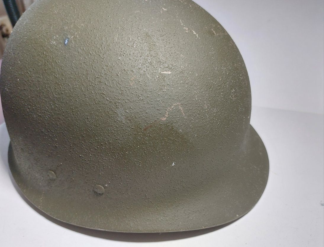 Casca militara US Army