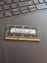 Ram laptop 4gb ddr3
