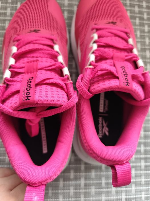 Дамски маратонки Reebok