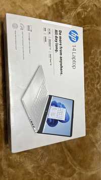 Laptop HP Core i 5