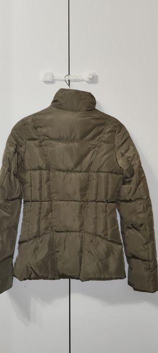 Geaca dama LeeCooper