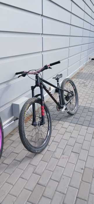 Покрышки maxxis б/у