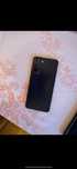 Samsung s21 fe 128/6
