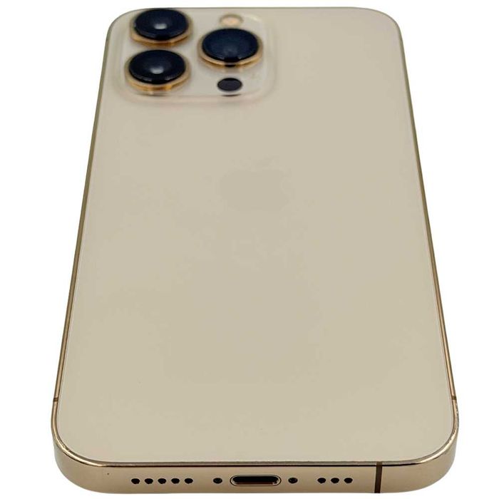 Magazin apple iPhone 13 pro 256gb excelent cu garantie rate full box