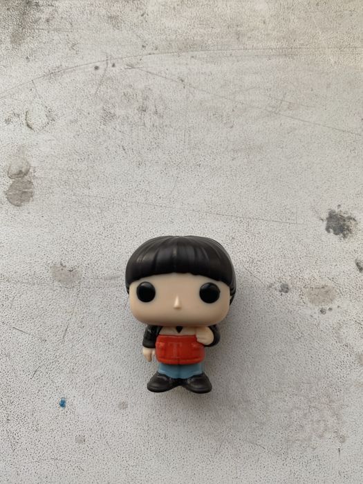 Продам Уилл за 10000