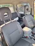 Autoturism Suzuki 4x4