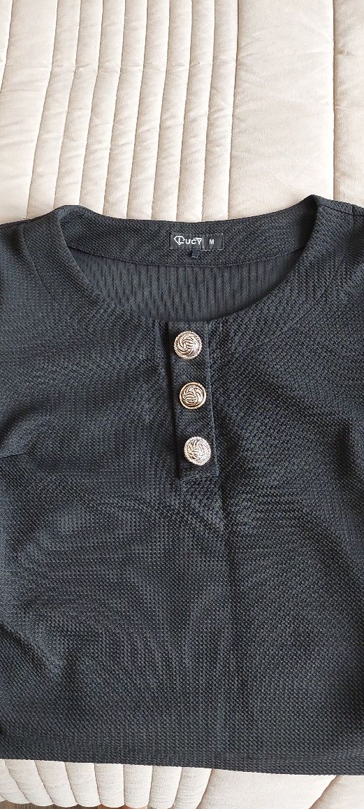 Дамски тениски Guess oигинална S