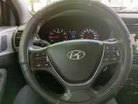 Vânzare Hyundai I 20