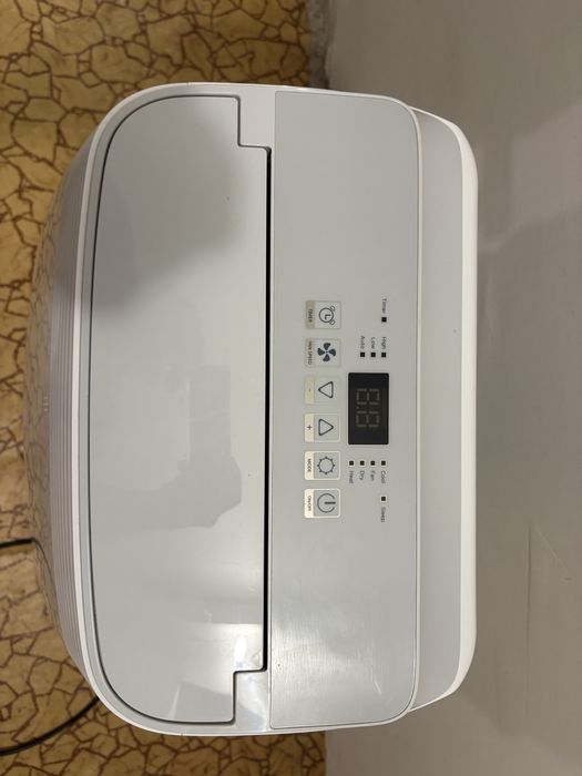 Климатик нео 9000