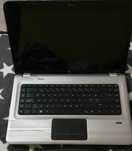 Vand laptop Hp Pavilion DV6