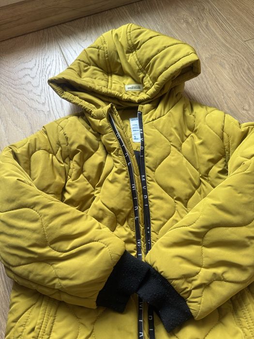 яке, ризи, елек- Зара, Майорал,HM, Okaidi