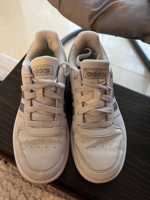 Детски маратонки Adidas