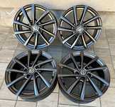 Jante 17 5x112 VW Passat CC Tiguan Golf8,7,6,5,Touran Sharan, Skoda