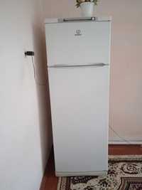 Indesit haldilni