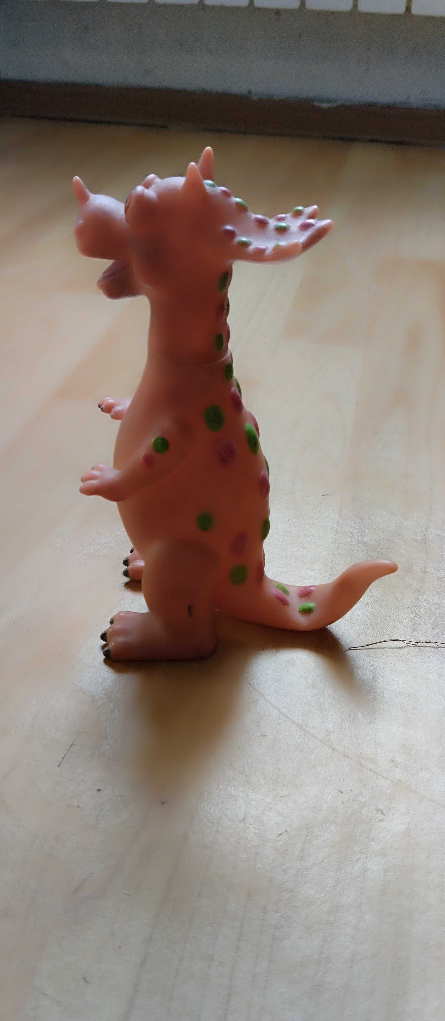 Динозавр детская игрушка